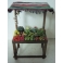 Puesto mercado gde. belen fruteria 150x90x250