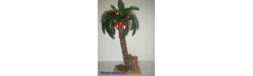 PALMERAS